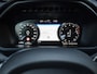 Volvo XC90 2.0 T8 RECHARGE AWD INSCRIPTION EXCLUSIVE | 7-ZITS | PANORAMADAK | LUCHTVERING | TREKHAAK | BOWERS&WILKINS | FULL-LED | INTELLISAFE LINE | COMFORT SEATS | 360 CAMERA | HEAD-UP | LUCHTVERING | TREKHAAK | 4 ZONE CLIMATE