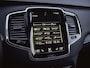 Volvo XC90 2.0 T8 RECHARGE AWD INSCRIPTION EXCLUSIVE | 7-ZITS | PANORAMADAK | LUCHTVERING | TREKHAAK | BOWERS&WILKINS | FULL-LED | INTELLISAFE LINE | COMFORT SEATS | 360 CAMERA | HEAD-UP | LUCHTVERING | TREKHAAK | 4 ZONE CLIMATE