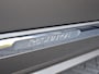 Volvo XC90 2.0 T8 RECHARGE AWD INSCRIPTION EXCLUSIVE | 7-ZITS | PANORAMADAK | LUCHTVERING | TREKHAAK | BOWERS&WILKINS | FULL-LED | INTELLISAFE LINE | COMFORT SEATS | 360 CAMERA | HEAD-UP | LUCHTVERING | TREKHAAK | 4 ZONE CLIMATE
