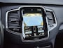 Volvo XC90 2.0 T8 RECHARGE AWD INSCRIPTION EXCLUSIVE | 7-ZITS | PANORAMADAK | LUCHTVERING | TREKHAAK | BOWERS&WILKINS | FULL-LED | INTELLISAFE LINE | COMFORT SEATS | 360 CAMERA | HEAD-UP | LUCHTVERING | TREKHAAK | 4 ZONE CLIMATE