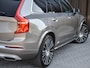 Volvo XC90 2.0 T8 RECHARGE AWD INSCRIPTION EXCLUSIVE | 7-ZITS | PANORAMADAK | LUCHTVERING | TREKHAAK | BOWERS&WILKINS | FULL-LED | INTELLISAFE LINE | COMFORT SEATS | 360 CAMERA | HEAD-UP | LUCHTVERING | TREKHAAK | 4 ZONE CLIMATE