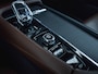 Volvo XC90 2.0 T8 RECHARGE AWD INSCRIPTION EXCLUSIVE | 7-ZITS | PANORAMADAK | LUCHTVERING | TREKHAAK | BOWERS&WILKINS | FULL-LED | INTELLISAFE LINE | COMFORT SEATS | 360 CAMERA | HEAD-UP | LUCHTVERING | TREKHAAK | 4 ZONE CLIMATE