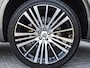 Volvo XC90 2.0 T8 RECHARGE AWD INSCRIPTION EXCLUSIVE | 7-ZITS | PANORAMADAK | LUCHTVERING | TREKHAAK | BOWERS&WILKINS | FULL-LED | INTELLISAFE LINE | COMFORT SEATS | 360 CAMERA | HEAD-UP | LUCHTVERING | TREKHAAK | 4 ZONE CLIMATE