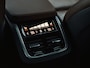 Volvo XC90 2.0 T8 RECHARGE AWD INSCRIPTION EXCLUSIVE | 7-ZITS | PANORAMADAK | LUCHTVERING | TREKHAAK | BOWERS&WILKINS | FULL-LED | INTELLISAFE LINE | COMFORT SEATS | 360 CAMERA | HEAD-UP | LUCHTVERING | TREKHAAK | 4 ZONE CLIMATE