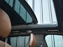 Volvo XC90 2.0 T8 RECHARGE AWD INSCRIPTION EXCLUSIVE | 7-ZITS | PANORAMADAK | LUCHTVERING | TREKHAAK | BOWERS&WILKINS | FULL-LED | INTELLISAFE LINE | COMFORT SEATS | 360 CAMERA | HEAD-UP | LUCHTVERING | TREKHAAK | 4 ZONE CLIMATE