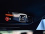 Volvo XC90 2.0 T8 RECHARGE AWD INSCRIPTION EXCLUSIVE | 7-ZITS | PANORAMADAK | LUCHTVERING | TREKHAAK | BOWERS&WILKINS | FULL-LED | INTELLISAFE LINE | COMFORT SEATS | 360 CAMERA | HEAD-UP | LUCHTVERING | TREKHAAK | 4 ZONE CLIMATE