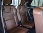 Volvo XC90 2.0 T8 RECHARGE AWD INSCRIPTION EXCLUSIVE | 7-ZITS | PANORAMADAK | LUCHTVERING | TREKHAAK | BOWERS&WILKINS | FULL-LED | INTELLISAFE LINE | COMFORT SEATS | 360 CAMERA | HEAD-UP | LUCHTVERING | TREKHAAK | 4 ZONE CLIMATE