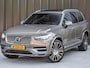 Volvo XC90 2.0 T8 RECHARGE AWD INSCRIPTION EXCLUSIVE | 7-ZITS | PANORAMADAK | LUCHTVERING | TREKHAAK | BOWERS&WILKINS | FULL-LED | INTELLISAFE LINE | COMFORT SEATS | 360 CAMERA | HEAD-UP | LUCHTVERING | TREKHAAK | 4 ZONE CLIMATE
