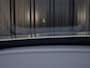 Volvo XC90 2.0 T8 RECHARGE AWD INSCRIPTION EXCLUSIVE | 7-ZITS | PANORAMADAK | LUCHTVERING | TREKHAAK | BOWERS&WILKINS | FULL-LED | INTELLISAFE LINE | COMFORT SEATS | 360 CAMERA | HEAD-UP | LUCHTVERING | TREKHAAK | 4 ZONE CLIMATE