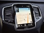 Volvo XC90 2.0 T8 RECHARGE AWD INSCRIPTION EXCLUSIVE | 7-ZITS | PANORAMADAK | LUCHTVERING | TREKHAAK | BOWERS&WILKINS | FULL-LED | INTELLISAFE LINE | COMFORT SEATS | 360 CAMERA | HEAD-UP | LUCHTVERING | TREKHAAK | 4 ZONE CLIMATE