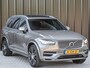 Volvo XC90 2.0 T8 RECHARGE AWD INSCRIPTION EXCLUSIVE | 7-ZITS | PANORAMADAK | LUCHTVERING | TREKHAAK | BOWERS&WILKINS | FULL-LED | INTELLISAFE LINE | COMFORT SEATS | 360 CAMERA | HEAD-UP | LUCHTVERING | TREKHAAK | 4 ZONE CLIMATE