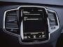 Volvo XC90 2.0 T8 RECHARGE AWD INSCRIPTION EXCLUSIVE | 7-ZITS | PANORAMADAK | LUCHTVERING | TREKHAAK | BOWERS&WILKINS | FULL-LED | INTELLISAFE LINE | COMFORT SEATS | 360 CAMERA | HEAD-UP | LUCHTVERING | TREKHAAK | 4 ZONE CLIMATE
