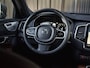 Volvo XC90 2.0 T8 RECHARGE AWD INSCRIPTION EXCLUSIVE | 7-ZITS | PANORAMADAK | LUCHTVERING | TREKHAAK | BOWERS&WILKINS | FULL-LED | INTELLISAFE LINE | COMFORT SEATS | 360 CAMERA | HEAD-UP | LUCHTVERING | TREKHAAK | 4 ZONE CLIMATE