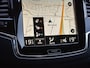 Volvo XC90 2.0 T8 RECHARGE AWD INSCRIPTION EXCLUSIVE | 7-ZITS | PANORAMADAK | LUCHTVERING | TREKHAAK | BOWERS&WILKINS | FULL-LED | INTELLISAFE LINE | COMFORT SEATS | 360 CAMERA | HEAD-UP | LUCHTVERING | TREKHAAK | 4 ZONE CLIMATE