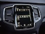 Volvo XC90 2.0 T8 RECHARGE AWD INSCRIPTION EXCLUSIVE | 7-ZITS | PANORAMADAK | LUCHTVERING | TREKHAAK | BOWERS&WILKINS | FULL-LED | INTELLISAFE LINE | COMFORT SEATS | 360 CAMERA | HEAD-UP | LUCHTVERING | TREKHAAK | 4 ZONE CLIMATE