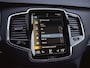 Volvo XC90 2.0 T8 RECHARGE AWD INSCRIPTION EXCLUSIVE | 7-ZITS | PANORAMADAK | LUCHTVERING | TREKHAAK | BOWERS&WILKINS | FULL-LED | INTELLISAFE LINE | COMFORT SEATS | 360 CAMERA | HEAD-UP | LUCHTVERING | TREKHAAK | 4 ZONE CLIMATE