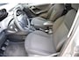 Peugeot 208 1.2 PureTech Blue Lease Active Airco Navi Bluetooth