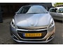 Peugeot 208 1.2 PureTech Blue Lease Active Airco Navi Bluetooth