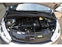 Peugeot 208 1.2 PureTech Blue Lease Active Airco Navi Bluetooth