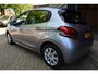 Peugeot 208 1.2 PureTech Blue Lease Active Airco Navi Bluetooth