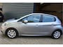 Peugeot 208 1.2 PureTech Blue Lease Active Airco Navi Bluetooth