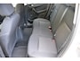 Peugeot 208 1.2 PureTech Blue Lease Active Airco Navi Bluetooth