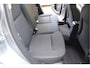 Peugeot 208 1.2 PureTech Blue Lease Active Airco Navi Bluetooth