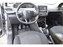 Peugeot 208 1.2 PureTech Blue Lease Active Airco Navi Bluetooth