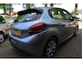 Peugeot 208 1.2 PureTech Blue Lease Active Airco Navi Bluetooth