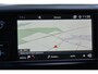 Peugeot 208 1.2 PureTech Blue Lease Active Airco Navi Bluetooth