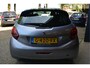 Peugeot 208 1.2 PureTech Blue Lease Active Airco Navi Bluetooth