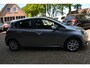Peugeot 208 1.2 PureTech Blue Lease Active Airco Navi Bluetooth