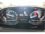 Peugeot 208 1.2 PureTech Blue Lease Active Airco Navi Bluetooth