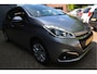 Peugeot 208 1.2 PureTech Blue Lease Active Airco Navi Bluetooth