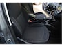 Peugeot 208 1.2 PureTech Blue Lease Active Airco Navi Bluetooth