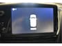 Peugeot 208 1.2 PureTech Blue Lease Active Airco Navi Bluetooth
