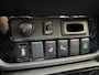 Mitsubishi Outlander 2.4 PHEV Intense+ [Open dak|Trekhaak|Stuur/Stoel VW|Carplay|Dealer OH]