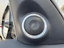 Mitsubishi Outlander 2.4 PHEV Intense+ [Open dak|Trekhaak|Stuur/Stoel VW|Carplay|Dealer OH]