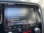 Mitsubishi Outlander 2.4 PHEV Intense+ [Open dak|Trekhaak|Stuur/Stoel VW|Carplay|Dealer OH]
