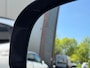 Mitsubishi Outlander 2.4 PHEV Intense+ [Open dak|Trekhaak|Stuur/Stoel VW|Carplay|Dealer OH]