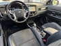 Mitsubishi Outlander 2.4 PHEV Intense+ [Open dak|Trekhaak|Stuur/Stoel VW|Carplay|Dealer OH]