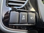 Mitsubishi Outlander 2.4 PHEV Intense+ [Open dak|Trekhaak|Stuur/Stoel VW|Carplay|Dealer OH]