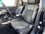 Mitsubishi Outlander 2.4 PHEV Intense+ [Open dak|Trekhaak|Stuur/Stoel VW|Carplay|Dealer OH]
