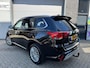 Mitsubishi Outlander 2.4 PHEV Intense+ [Open dak|Trekhaak|Stuur/Stoel VW|Carplay|Dealer OH]