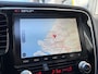 Mitsubishi Outlander 2.4 PHEV Intense+ [Open dak|Trekhaak|Stuur/Stoel VW|Carplay|Dealer OH]