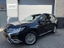 Mitsubishi Outlander 2.4 PHEV Intense+ [Open dak|Trekhaak|Stuur/Stoel VW|Carplay|Dealer OH]