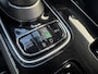 Mitsubishi Outlander 2.4 PHEV Intense+ [Open dak|Trekhaak|Stuur/Stoel VW|Carplay|Dealer OH]