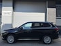 Mitsubishi Outlander 2.4 PHEV Intense+ [Open dak|Trekhaak|Stuur/Stoel VW|Carplay|Dealer OH]