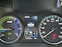 Mitsubishi Outlander 2.4 PHEV Intense+ [Open dak|Trekhaak|Stuur/Stoel VW|Carplay|Dealer OH]
