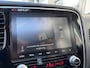 Mitsubishi Outlander 2.4 PHEV Intense+ [Open dak|Trekhaak|Stuur/Stoel VW|Carplay|Dealer OH]